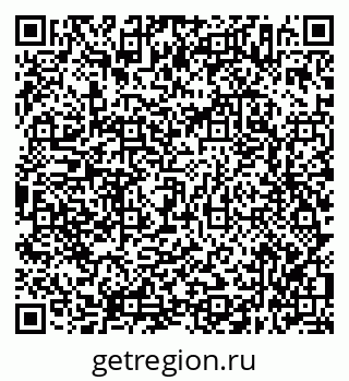 79638346401