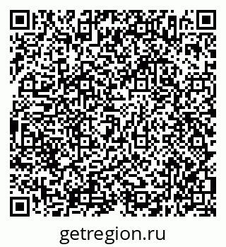 79638346402