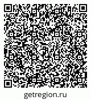 79638346404