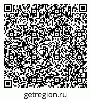 79638346405