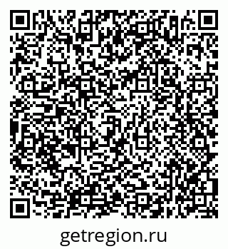 79638346406