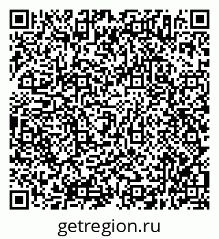 79638346407