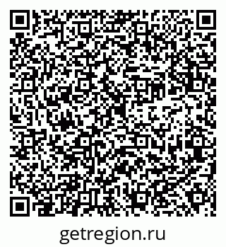 79638346408