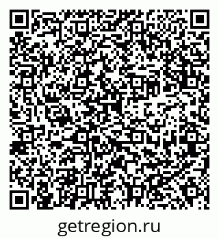 79638346410