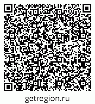 79638346411