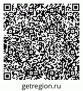 79638346412