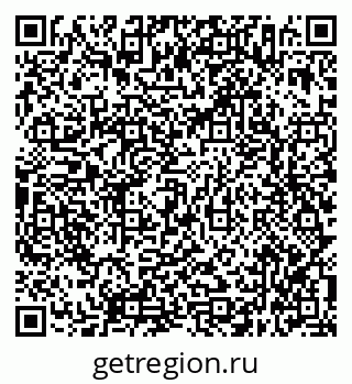 79638346413