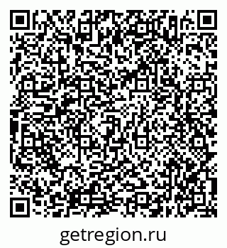79638346414