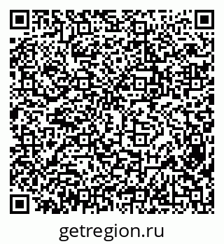 79638346415