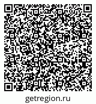 79638346416