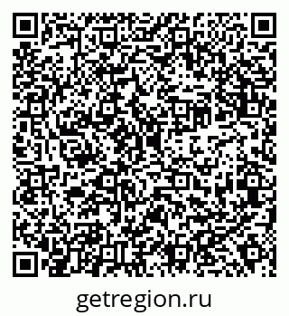 79638346417