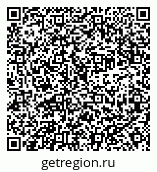79638346418