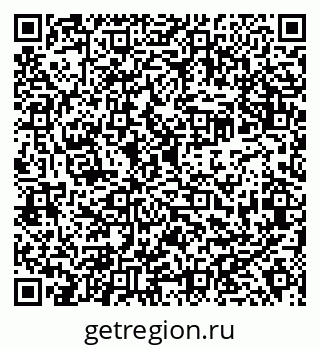 79638346419