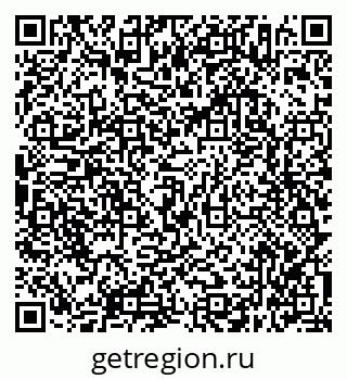 79638346420