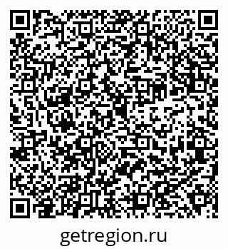 79638346421