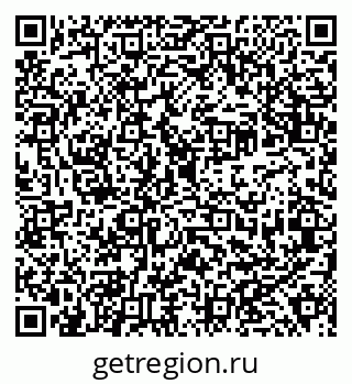 79638346422