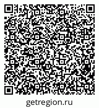 79638346424