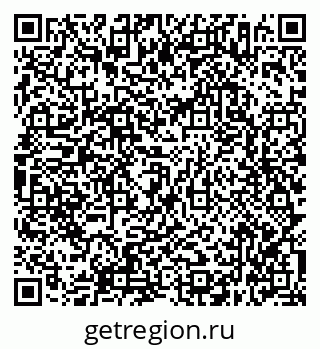 79638346425