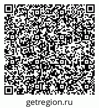 79638346428