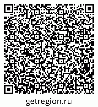 79638346429