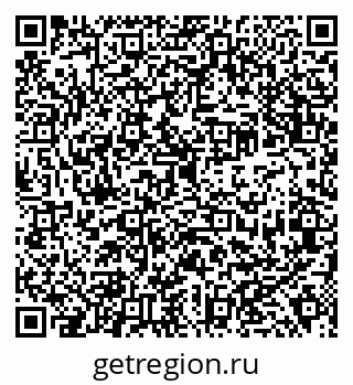 79638346430