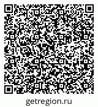 79638346431