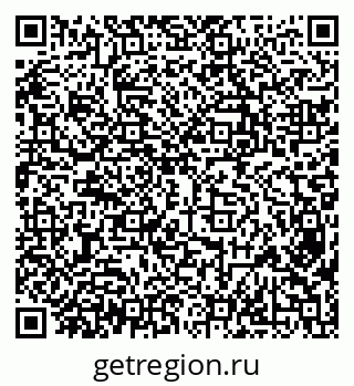 79638346432
