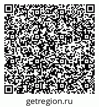 79638346433