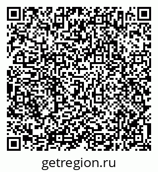 79638346434
