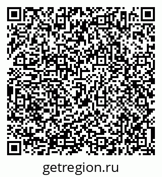 79638346435