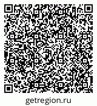 79638346436