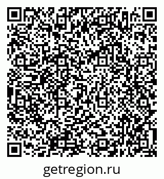 79638346437