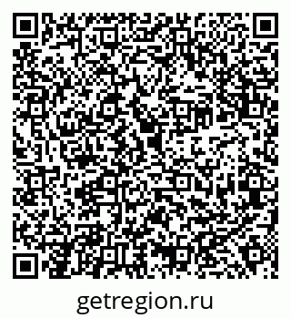 79638346438