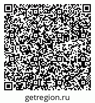 79638346439