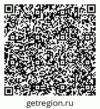 79638346440