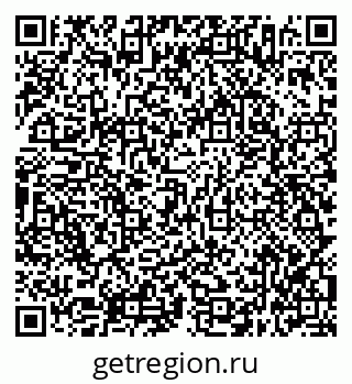 79638346441