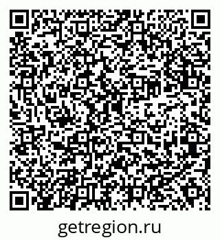 79638346443