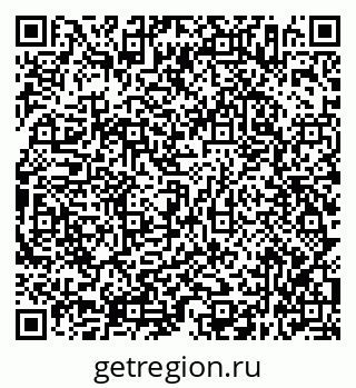 79638346444