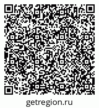 79638346445