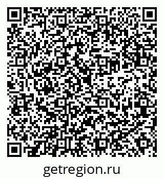 79638346448