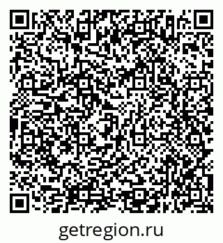 79638346450