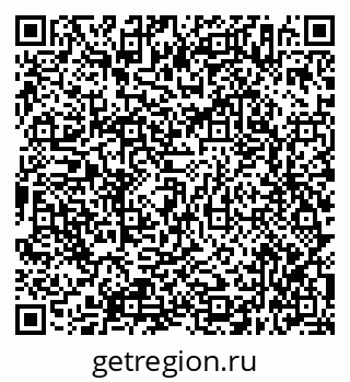 79638346451