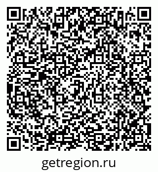79638346452