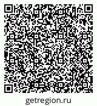 79638346453