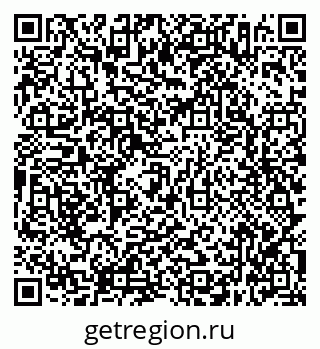 79638346455