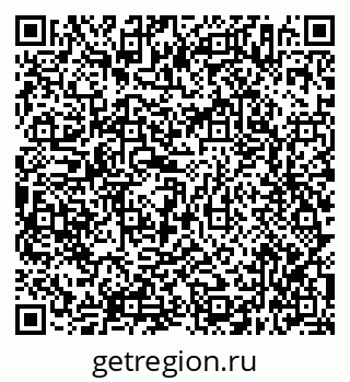 79638346456