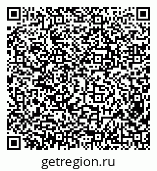 79638346458