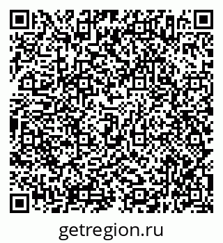 79638346459