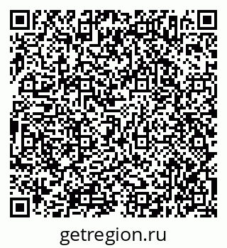 79638346460