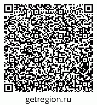 79638346462